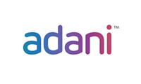 Adani Group