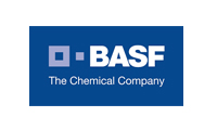 BASF