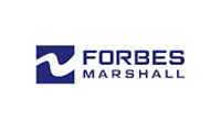 Forbes-marshall