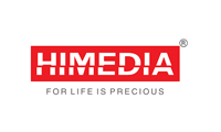 Himedia