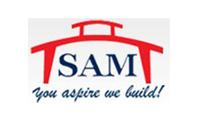 SAM-contracting