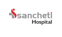 Sancheti Hospital