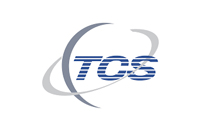 TCS