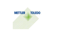 mettler-toledo